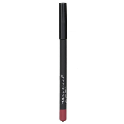 Youngblood Crayon Contour des Lèvres - Rose 1.1g/0.04oz