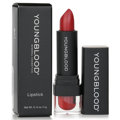 Youngblood Lipstick - Vixen 4g/0.14oz