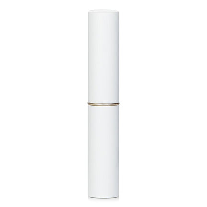 Jane Iredale Just Kissed Lip & Cheek Stain - Forever Pink 3g/0.1oz