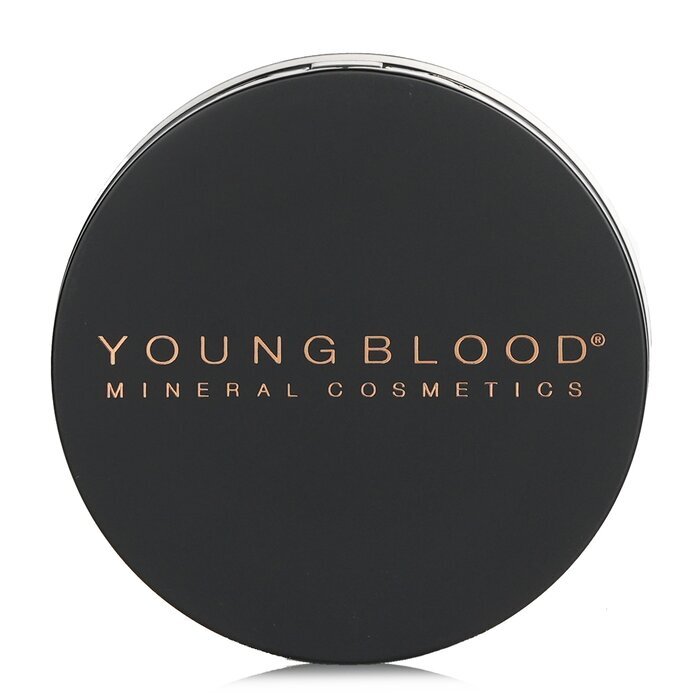 Youngblood Mineral Rice Setting Loose Powder - Light 12g/0.42oz