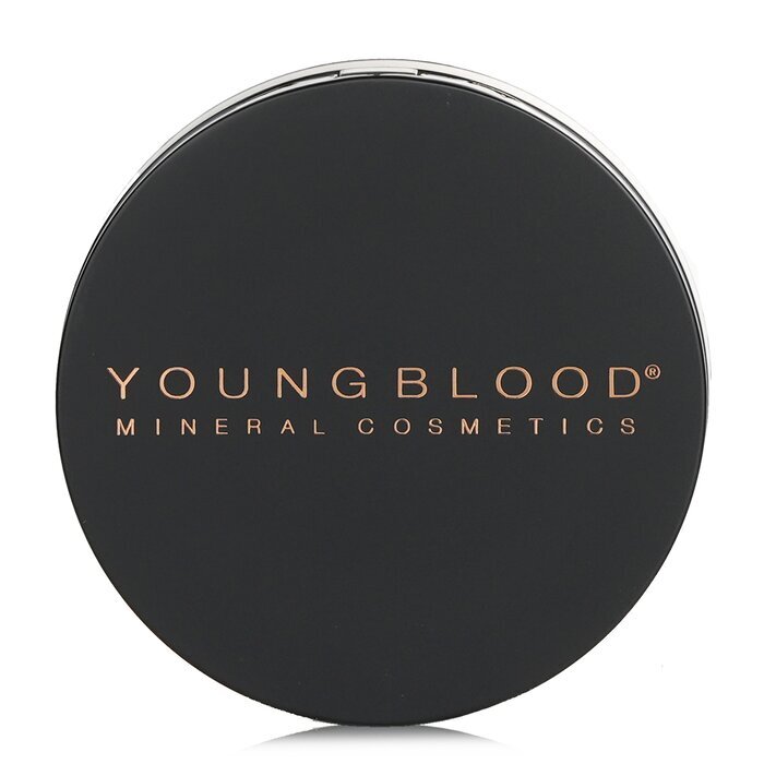 Youngblood Mineral Rice Setting Loose Powder - Medium 10g/0.35oz