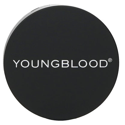 Youngblood Pressed Mineral Blush - Nectar 3g/0.11oz