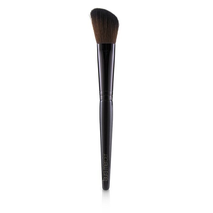 Laura Mercier Angled Cheek Contour Brush