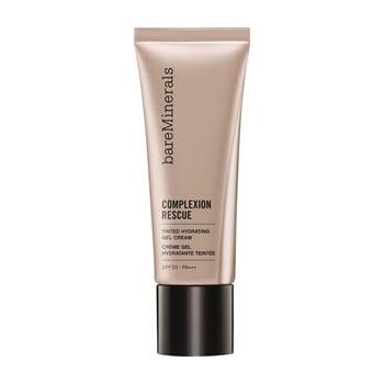 Bare Minerals - Complexion Rescue Tinted Moisturizer Spf 30-Tan Amber 07 35.0ml/1.18oz.