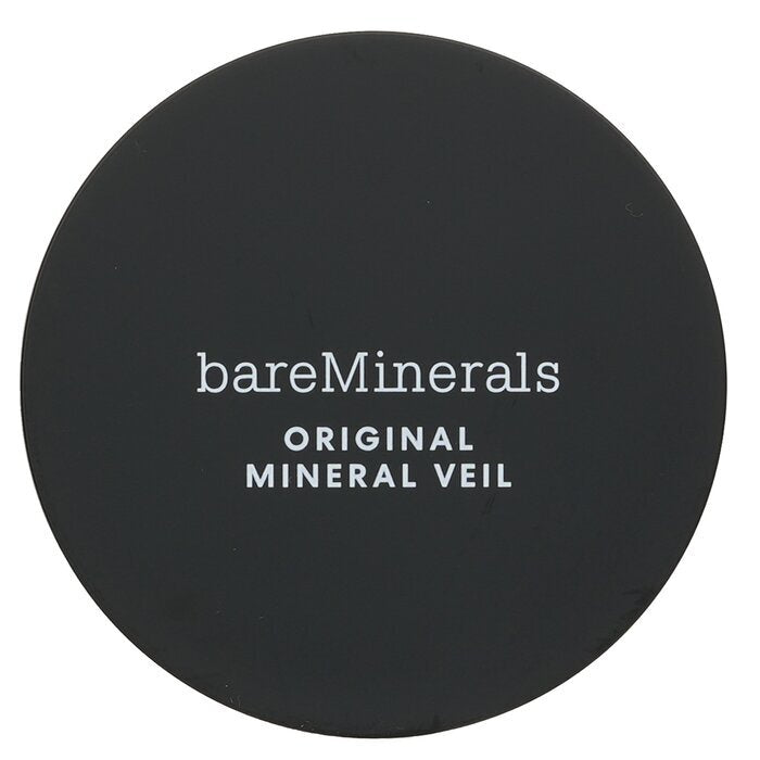 Bare Escentuals i.d. Mineral Veil - Mineral Veil 9g/0.3oz