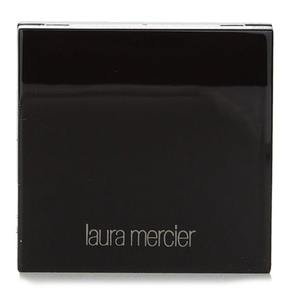 Laura Mercier Eye Colour - Guava (Sateen) 2.6g/0.09oz