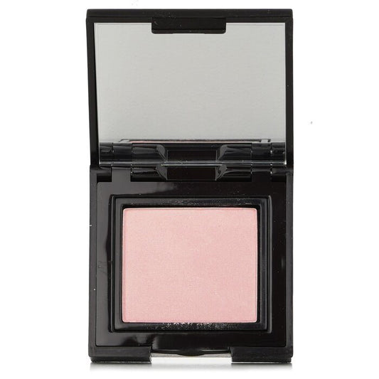 Laura Mercier Eye Colour - Guava (Sateen) 2.6g/0.09oz