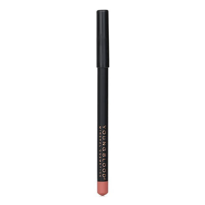 Youngblood Lip Liner Pencil - Pout 1.1g/0.04oz