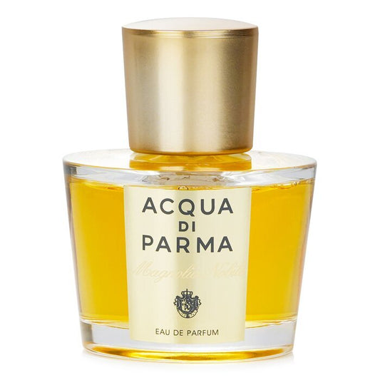 Acqua Di Parma Magnolia Nobile Eau De Parfum Spray 50ml