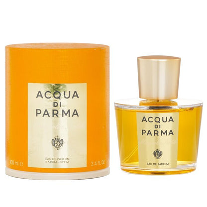 Acqua Di Parma Magnolia Nobile Eau De Parfum Spray 100ml