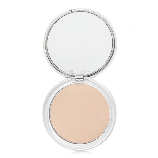 Clinique Almost Powder MakeUp SPF 15 - No. 01 Fair 10g/0.35oz