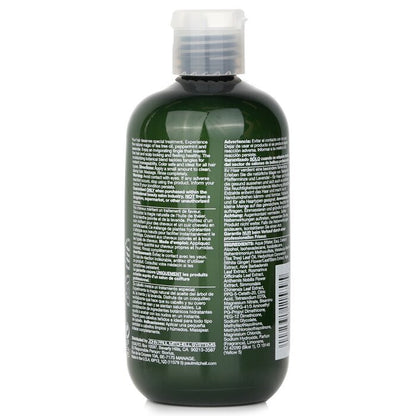 Paul Mitchell Tea Tree Special Conditioner (Invigorating Conditioner) 300ml/10.14oz