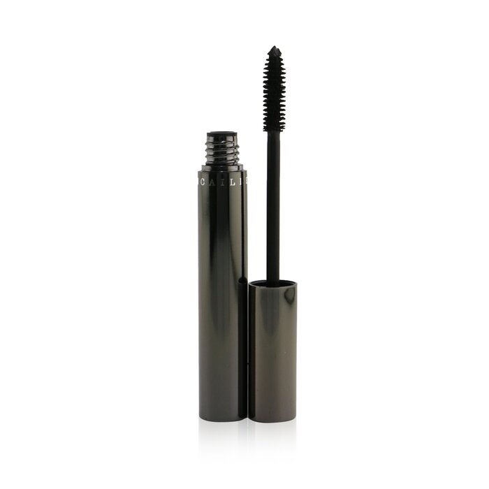 Chantecaille Faux Cils Mascara - # Black 9g/0.32oz