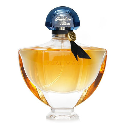 Guerlain Shalimar Eau De Parfum Spray 50ml