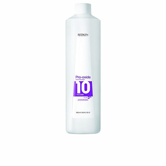 Redken Pro-oxide Developer 10 Vol. 1000ml