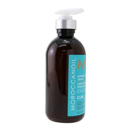 Moroccanoil Intense Curl Cream 300ml/10.2oz