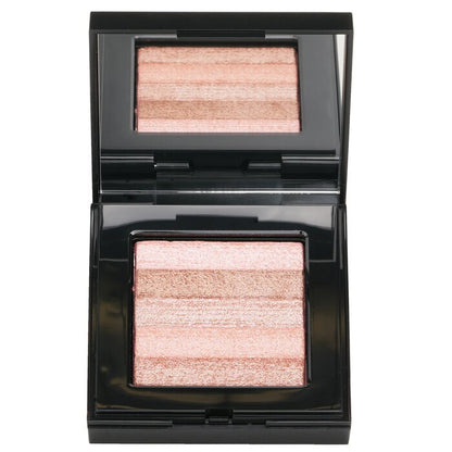 Bobbi Brown Shimmer Brick Compact - # Pink Quartz 10.3g/0.4oz