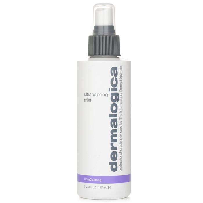 Dermalogica UltraCalming Mist 177ml