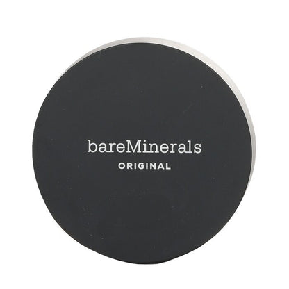 BareMinerals Original SPF 15 Foundation - # Light 8g/0.28oz