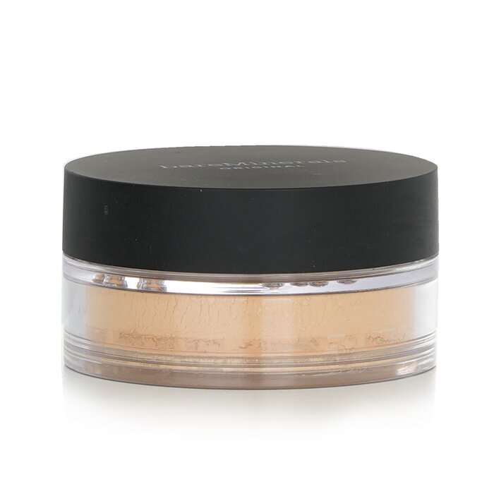 BareMinerals Original SPF 15 Foundation - # Light 8g/0.28oz