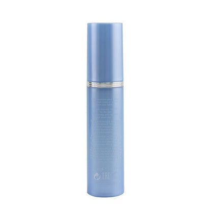 Orlane Absolute Skin Recovery Serum (For Tired & Stressed Skin) 30ml/1oz