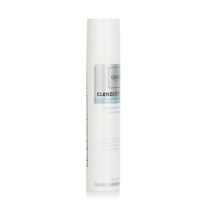 Obagi Clenziderm M.D. Therapeutic Lotion 47ml/1.6oz