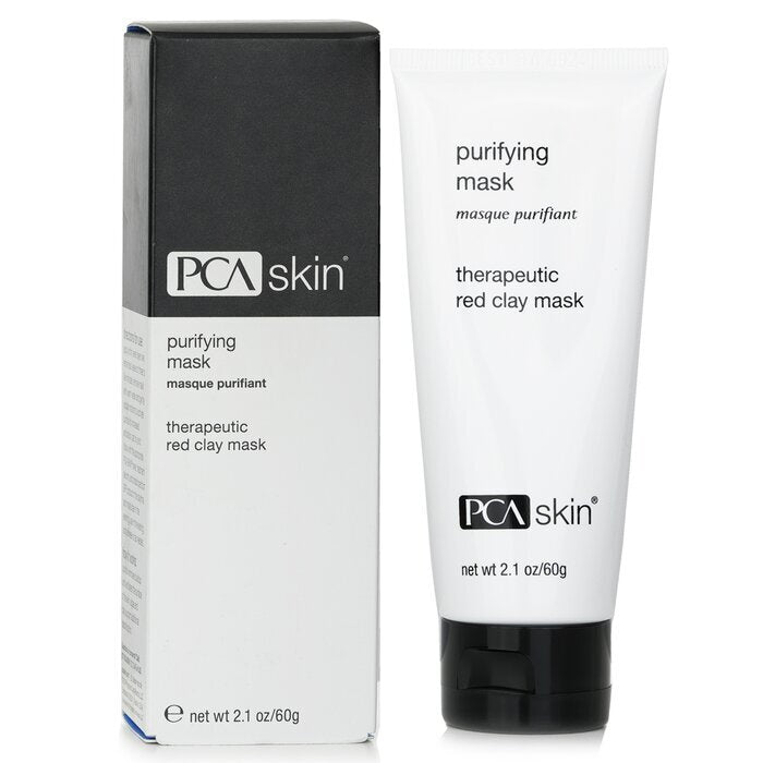 PCA Skin Purifying Mask 60g/2.1oz