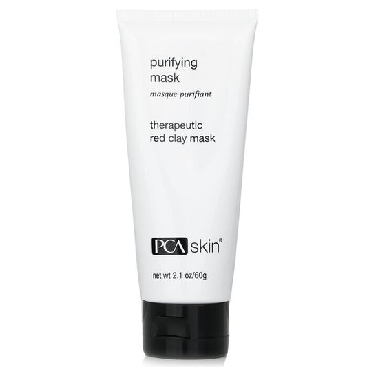 PCA Skin Purifying Mask 60g/2.1oz