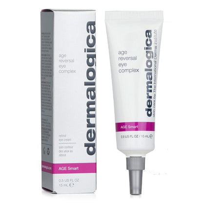 Dermalogica Age Smart Age Reversal Eye Complex 15ml/0.5oz