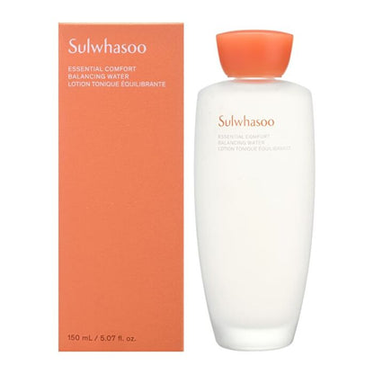 Sulwhasoo Essential Comfort Balancing Water 150ml