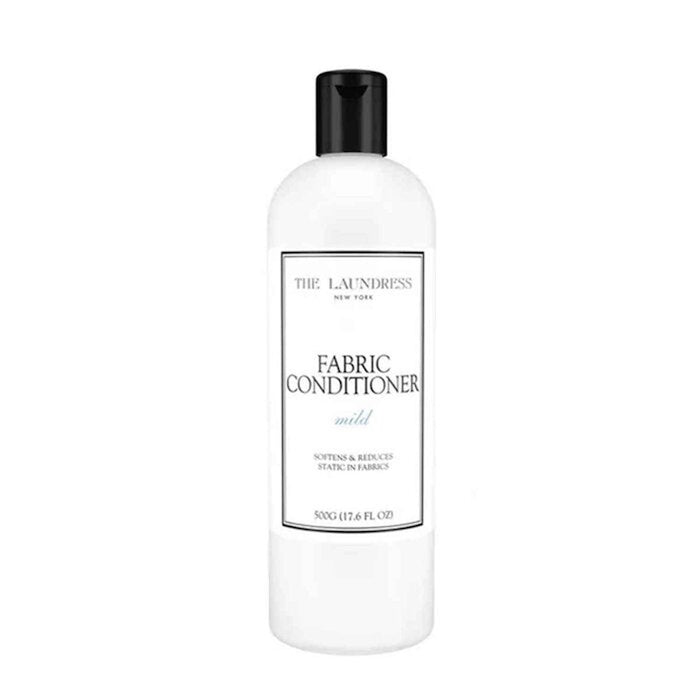 THE LAUNDRESS Fabric Conditioner For Baby 475.0g/ml