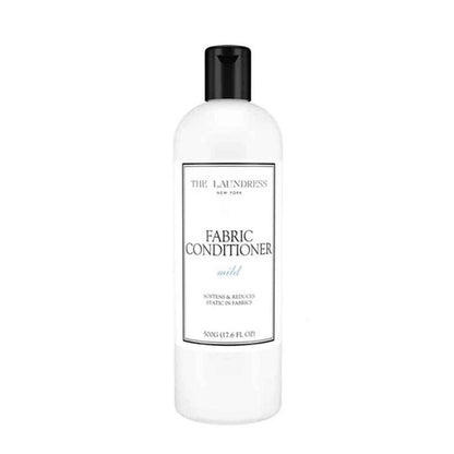 THE LAUNDRESS Fabric Conditioner For Baby 475.0g/ml