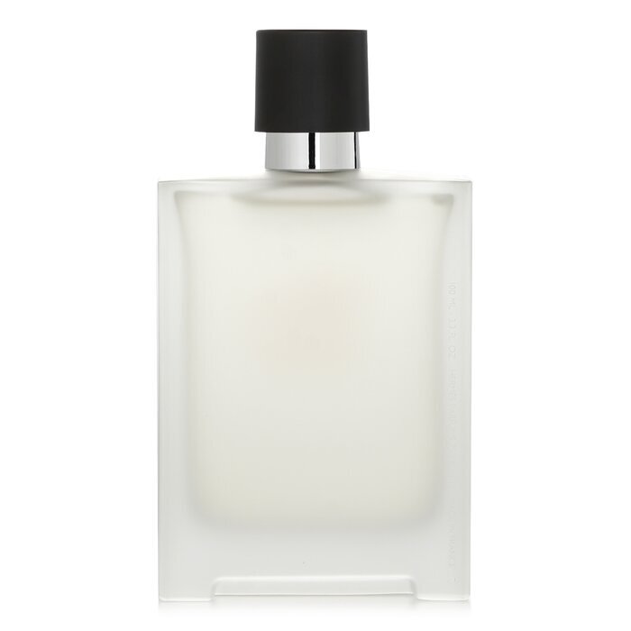 Terre D'Hermes After Shave Lotion 100ml