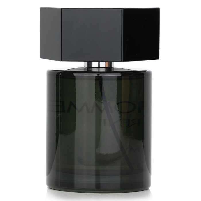 Yves Saint Laurent La Nuit De L'Homme Le Parfum Spray 100ml