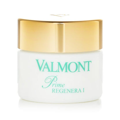 Valmont Prime Regenera I (Oxygenating & Energizing Cream) 50ml/1.7oz