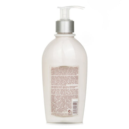 L'Occitane Voile de Lait Amande 250ml/8.4oz