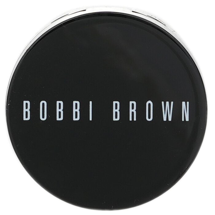 Bobbi Brown Corrector - Peach 1.4g/0.05oz