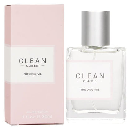 Clean Classic The Original Eau De Parfum Spray 30ml