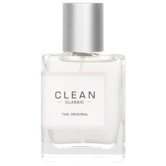 Clean Classic The Original Eau De Parfum Spray 30ml