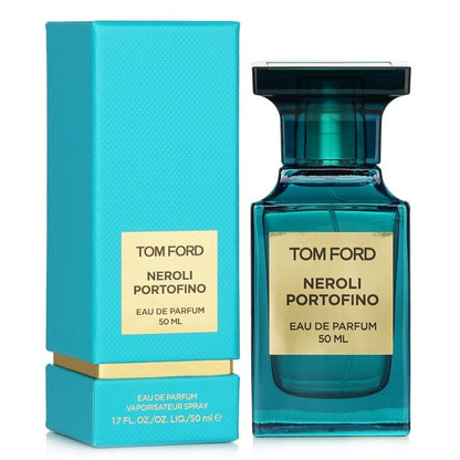 Tom Ford Private Blend Neroli Portofino Eau De Parfum Spray 50ml