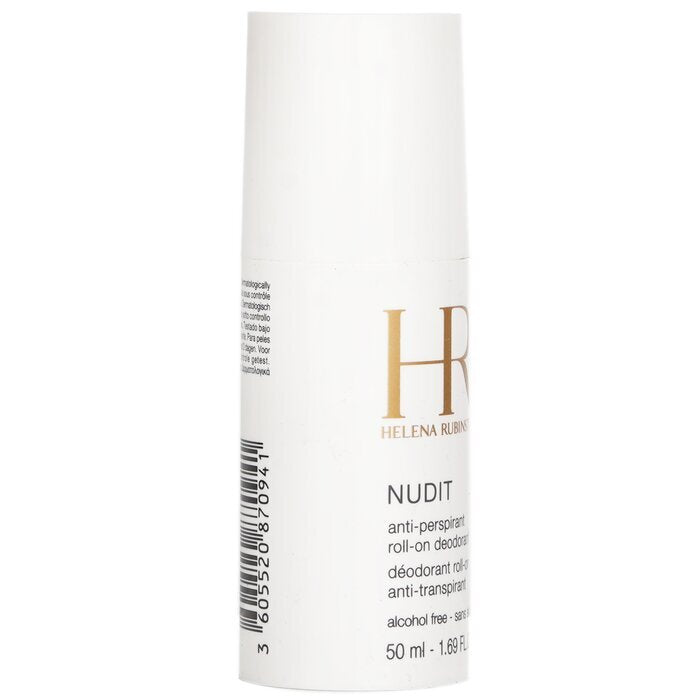 Helena Rubinstein Nudit Déodorant Roll-On 50ml/1.69oz