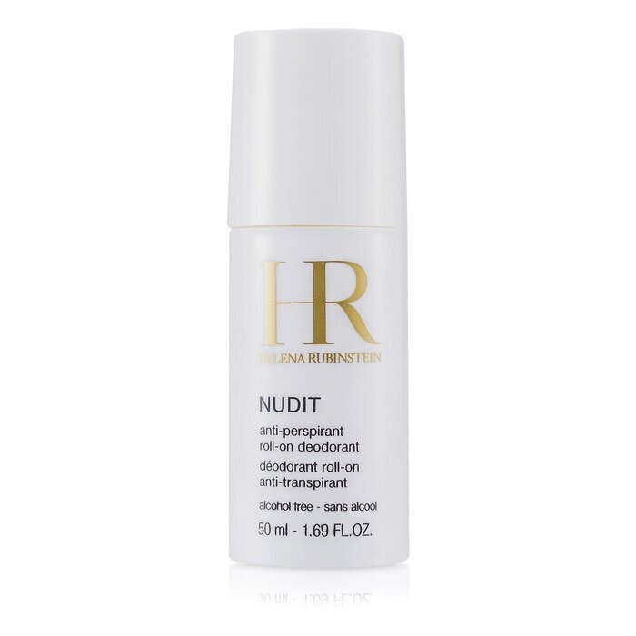 Helena Rubinstein Nudit Déodorant Roll-On 50ml/1.69oz