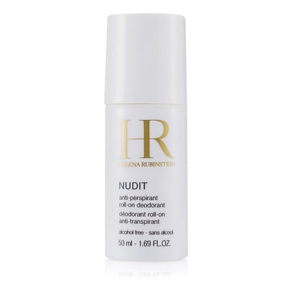 Helena Rubinstein Nudit Déodorant Roll-On 50ml/1.69oz