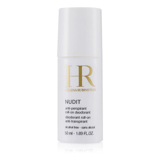Helena Rubinstein Nudit Déodorant Roll-On 50ml/1.69oz