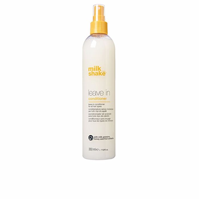 milk_shake Leave In Conditioner 350ml/11.8oz