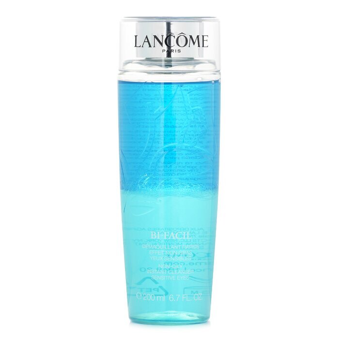 Lancome Bi Facil 200ml