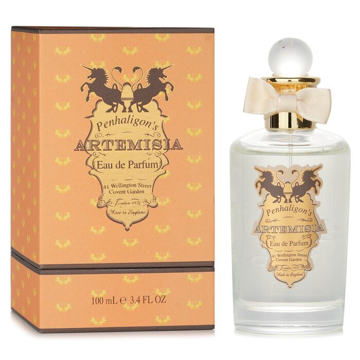 Penhaligon's Artemisia Eau De Parfum Spray 100ml