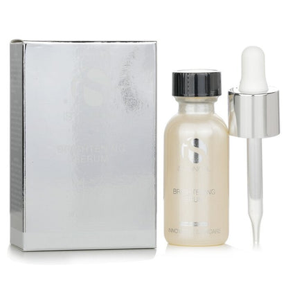 IS Clinical White Lightening Serum 30ml