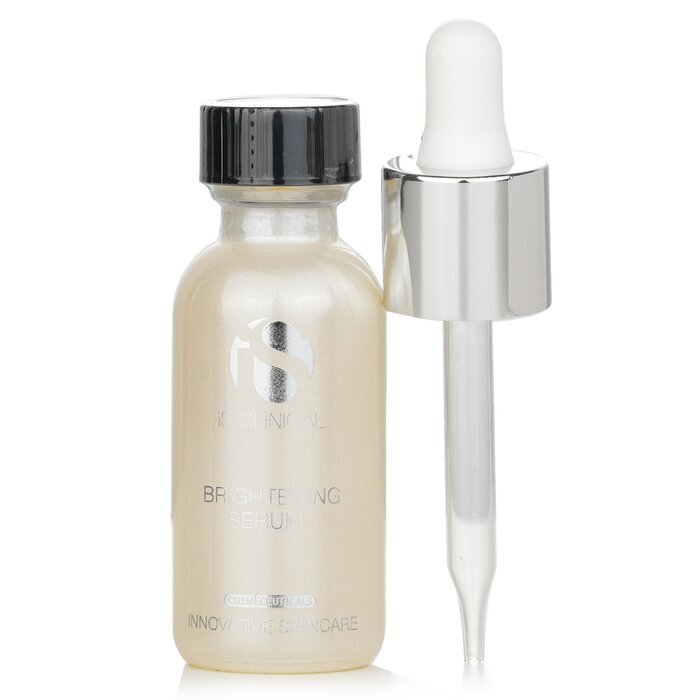IS Clinical White Lightening Serum 30ml