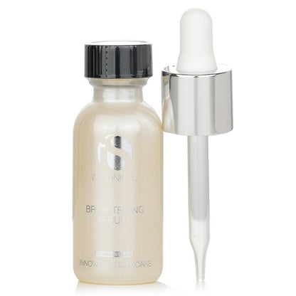 IS Clinical White Lightening Serum 30ml